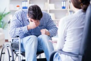 Medical Injury Trauma